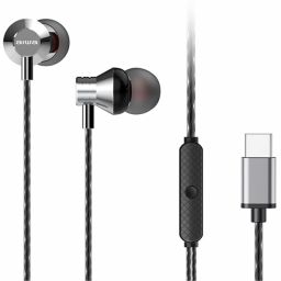 AIWA ESTM-50USB-C/SL
